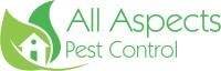All Aspects Pest Control image 1